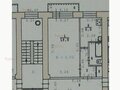 Продажа квартиры: Екатеринбург, ул. Шефская, 97 (Эльмаш) - Фото 1