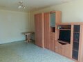 Продажа квартиры: Екатеринбург, ул. Шефская, 97 (Эльмаш) - Фото 4