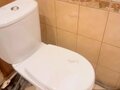 Продажа квартиры: Екатеринбург, ул. Шефская, 97 (Эльмаш) - Фото 5