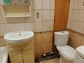Продажа квартиры: Екатеринбург, ул. Шефская, 97 (Эльмаш) - Фото 6
