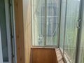 Продажа квартиры: Екатеринбург, ул. Шефская, 97 (Эльмаш) - Фото 7