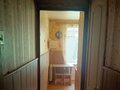 Продажа квартиры: Екатеринбург, ул. Шефская, 97 (Эльмаш) - Фото 8
