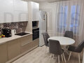Продажа квартиры: Екатеринбург, ул. Павла Шаманова, 17 (Академический) - Фото 1