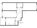Продажа квартиры: Екатеринбург, ул. Павла Шаманова, 17 (Академический) - Фото 2