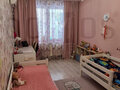 Продажа квартиры: Екатеринбург, ул. Павла Шаманова, 17 (Академический) - Фото 4