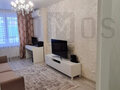 Продажа квартиры: Екатеринбург, ул. Павла Шаманова, 17 (Академический) - Фото 6