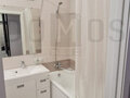 Продажа квартиры: Екатеринбург, ул. Павла Шаманова, 17 (Академический) - Фото 8