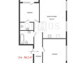 Продажа квартиры: Екатеринбург, ул. Попова, 18 (Центр) - Фото 1