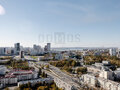 Продажа квартиры: Екатеринбург, ул. Попова, 18 (Центр) - Фото 3