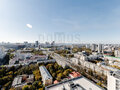 Продажа квартиры: Екатеринбург, ул. Попова, 18 (Центр) - Фото 4