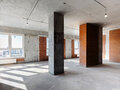 Продажа квартиры: Екатеринбург, ул. Попова, 18 (Центр) - Фото 5