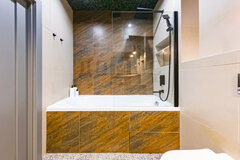 Екатеринбург, ул. Студенческая, 80 (Втузгородок) - фото квартиры