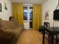 Продажа квартиры: Екатеринбург, ул. Ткачей, 6 (Парковый) - Фото 5