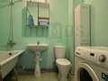 Продажа квартиры: Екатеринбург, ул. Ткачей, 6 (Парковый) - Фото 7
