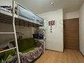 Продажа квартиры: Екатеринбург, ул. Ткачей, 6 (Парковый) - Фото 8