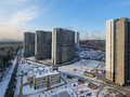 Аренда квартиры: Екатеринбург, ул. Светлый, 4 (Уктус) - Фото 8