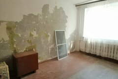 Екатеринбург, ул. Ясная, 34к1 (Юго-Западный) - фото квартиры