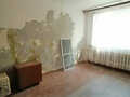 Продажа квартиры: Екатеринбург, ул. Ясная, 34к1 (Юго-Западный) - Фото 1