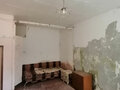 Продажа квартиры: Екатеринбург, ул. Ясная, 34к1 (Юго-Западный) - Фото 2