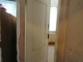 Продажа квартиры: Екатеринбург, ул. Ясная, 34к1 (Юго-Западный) - Фото 3