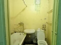 Продажа квартиры: Екатеринбург, ул. Ясная, 34к1 (Юго-Западный) - Фото 7