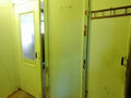 Продажа квартиры: Екатеринбург, ул. Ясная, 34к1 (Юго-Западный) - Фото 8