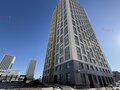 Продажа квартиры: Екатеринбург, ул. Академика Сахарова, 83 (Академический) - Фото 2