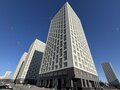 Продажа квартиры: Екатеринбург, ул. Академика Сахарова, 83 (Академический) - Фото 3