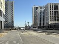 Продажа квартиры: Екатеринбург, ул. Академика Сахарова, 83 (Академический) - Фото 4