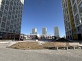 Продажа квартиры: Екатеринбург, ул. Академика Сахарова, 83 (Академический) - Фото 6