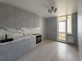 Продажа квартиры: Екатеринбург, ул. Академика Сахарова, 83 (Академический) - Фото 7