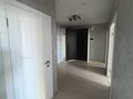 Продажа квартиры: Екатеринбург, ул. Академика Сахарова, 83 (Академический) - Фото 8