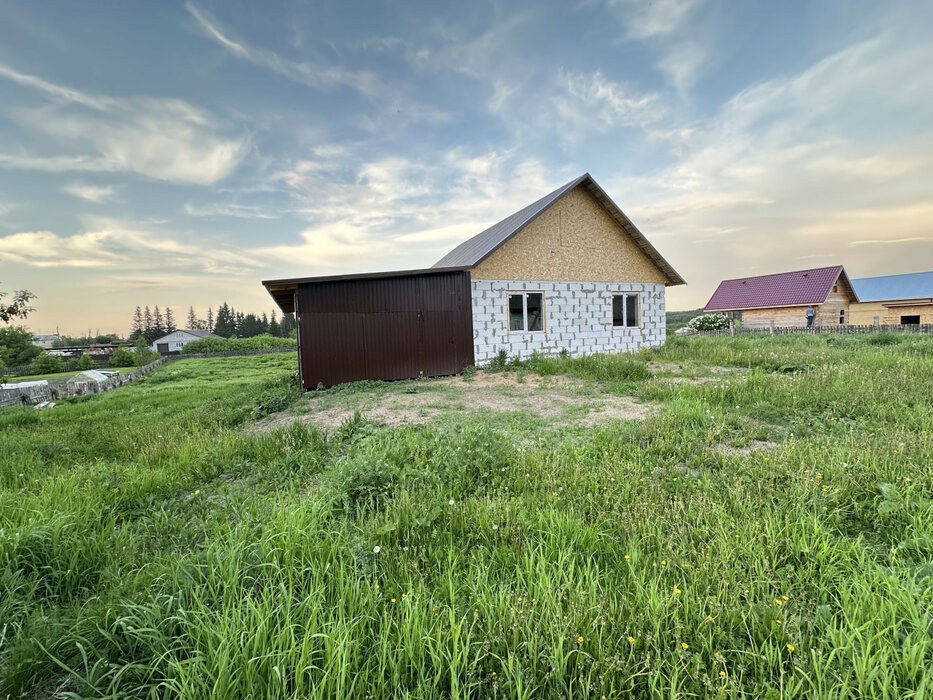 Екатеринбург, ул. Мира, 10 - фото дома (2)