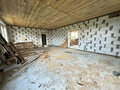 Продажа дома: Екатеринбург, ул. Мира, 10 - Фото 6