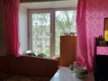 Продажа комнат: г. Нижний Тагил, ул. Солнечная, 12 (городской округ Нижний Тагил) - Фото 2