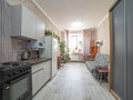 Продажа комнат: Екатеринбург, ул. Космонавтов, 52а (Эльмаш) - Фото 1