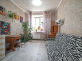 Продажа комнат: Екатеринбург, ул. Космонавтов, 52а (Эльмаш) - Фото 2
