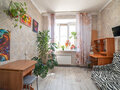 Продажа комнат: Екатеринбург, ул. Космонавтов, 52а (Эльмаш) - Фото 3