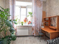 Продажа комнат: Екатеринбург, ул. Космонавтов, 52а (Эльмаш) - Фото 4