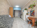 Продажа комнат: Екатеринбург, ул. Космонавтов, 52а (Эльмаш) - Фото 5