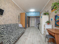 Продажа комнат: Екатеринбург, ул. Космонавтов, 52а (Эльмаш) - Фото 6