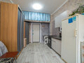 Продажа комнат: Екатеринбург, ул. Космонавтов, 52а (Эльмаш) - Фото 7