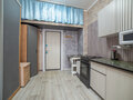 Продажа комнат: Екатеринбург, ул. Космонавтов, 52а (Эльмаш) - Фото 8