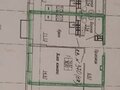Продажа квартиры: Екатеринбург, ул. Суходольская, 47 (Широкая речка) - Фото 1