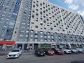Продажа квартиры: Екатеринбург, ул. Суходольская, 47 (Широкая речка) - Фото 2