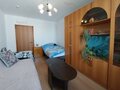 Продажа квартиры: Екатеринбург, ул. Суходольская, 47 (Широкая речка) - Фото 3