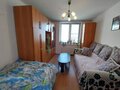 Продажа квартиры: Екатеринбург, ул. Суходольская, 47 (Широкая речка) - Фото 4
