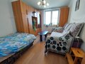 Продажа квартиры: Екатеринбург, ул. Суходольская, 47 (Широкая речка) - Фото 5