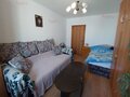 Продажа квартиры: Екатеринбург, ул. Суходольская, 47 (Широкая речка) - Фото 6