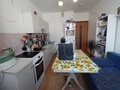 Продажа квартиры: Екатеринбург, ул. Суходольская, 47 (Широкая речка) - Фото 7